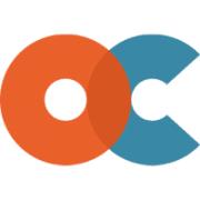 Onlineceramics
