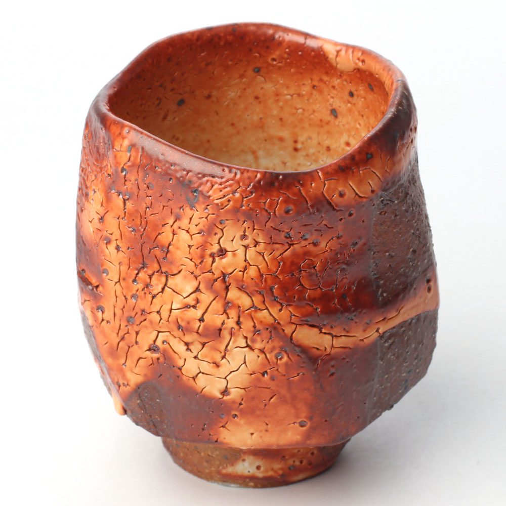 Lisa Hammond Online Ceramics