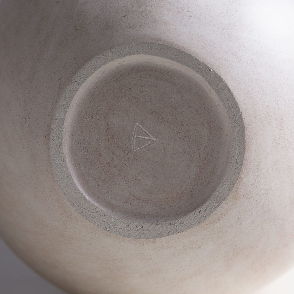 Tina Vlassopulos, Ceramics