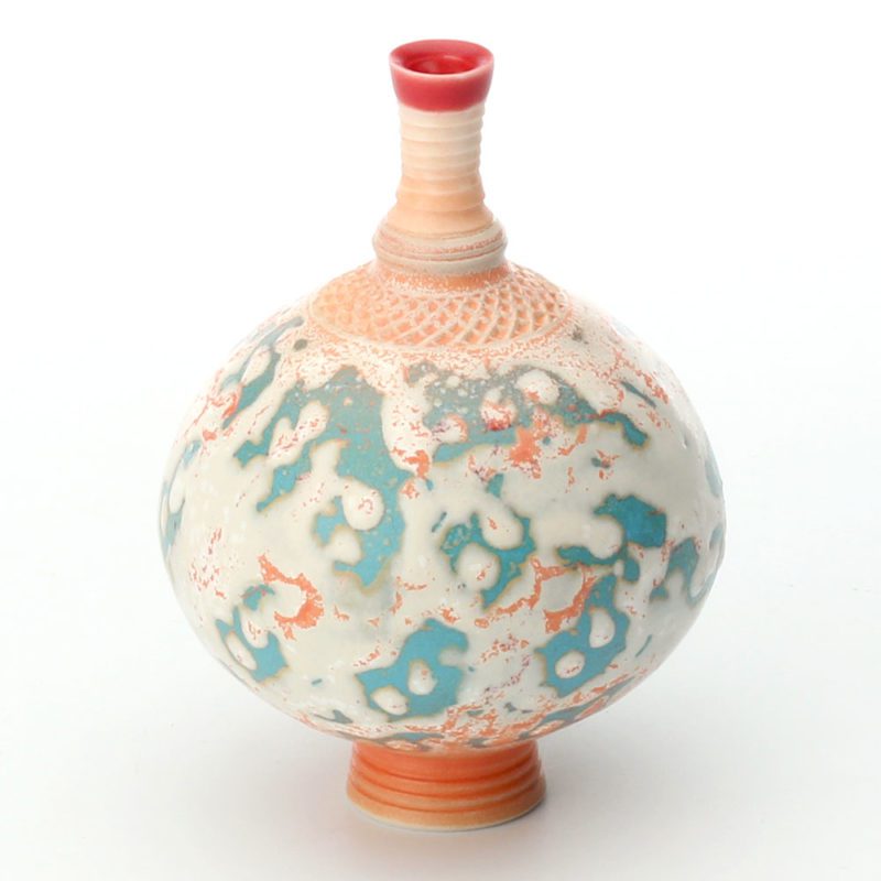 Online Ceramics