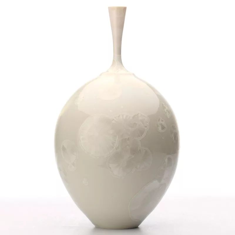 Online Ceramics