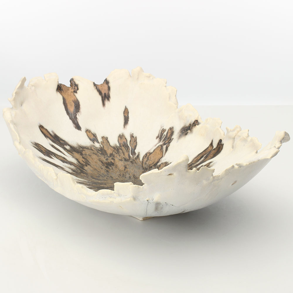 Kate Windibank - platter