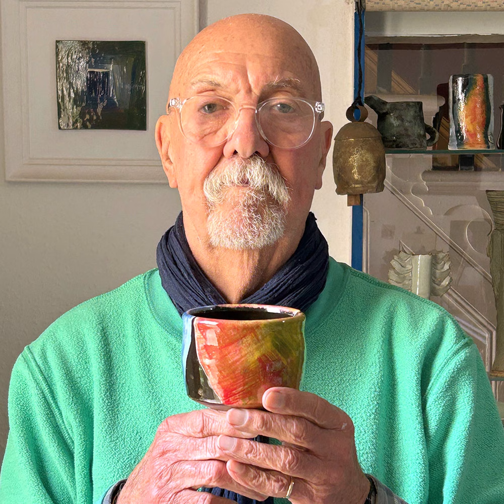 John Pollex
