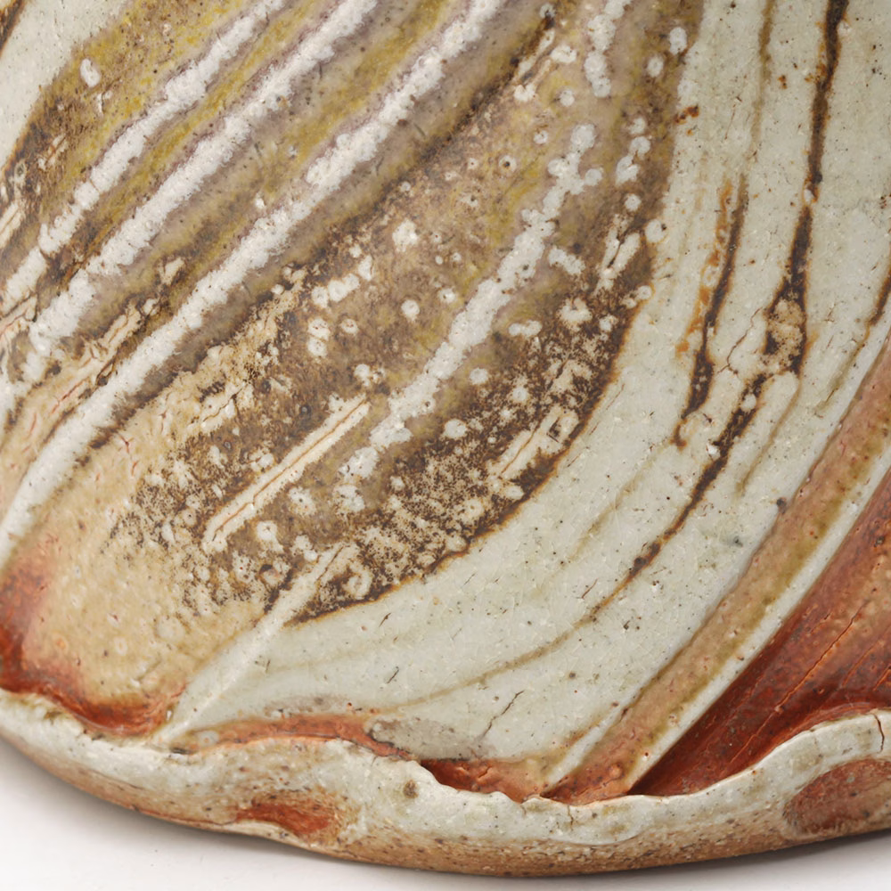Ruthanne Tudball