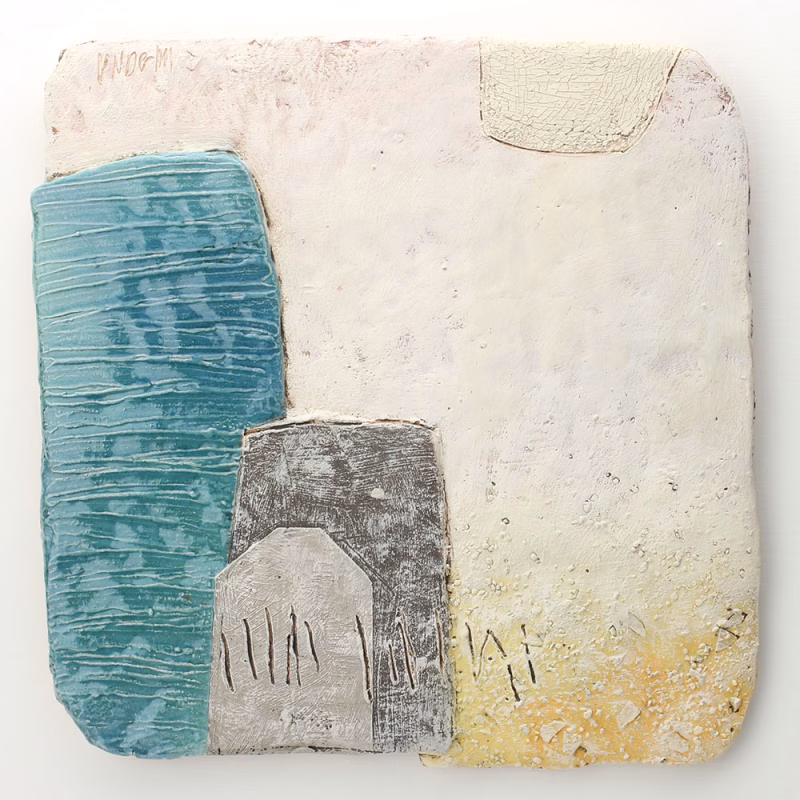 Craig Underhill