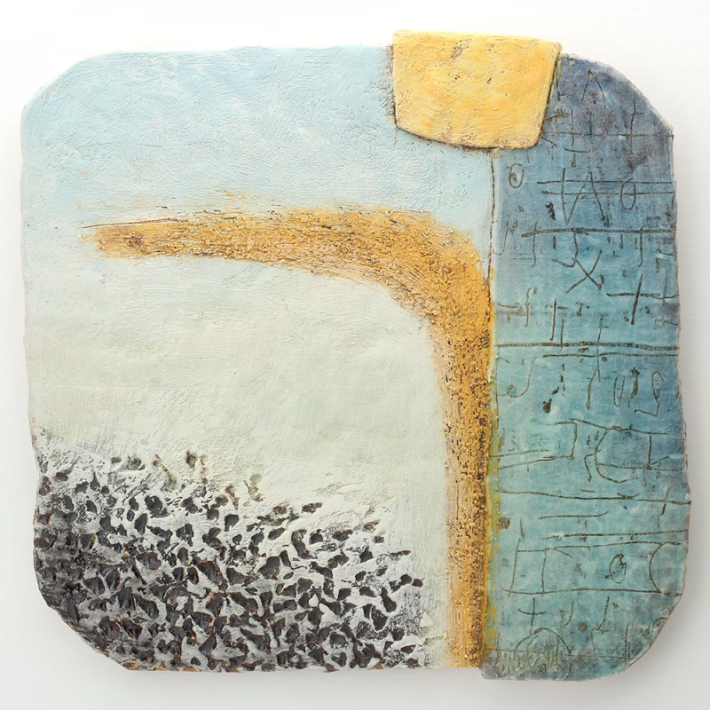 Craig Underhill