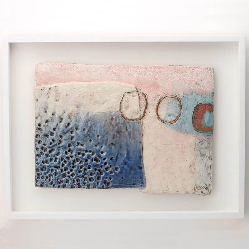 Craig Underhill