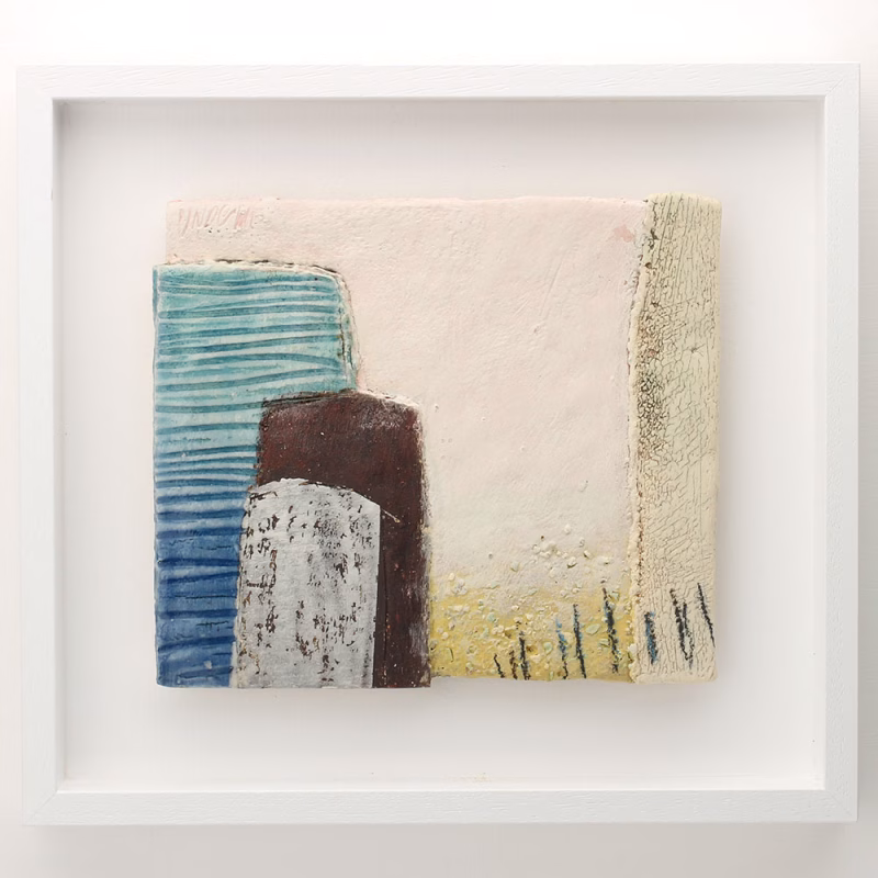 Craig Underhill