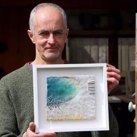 Craig Underhill