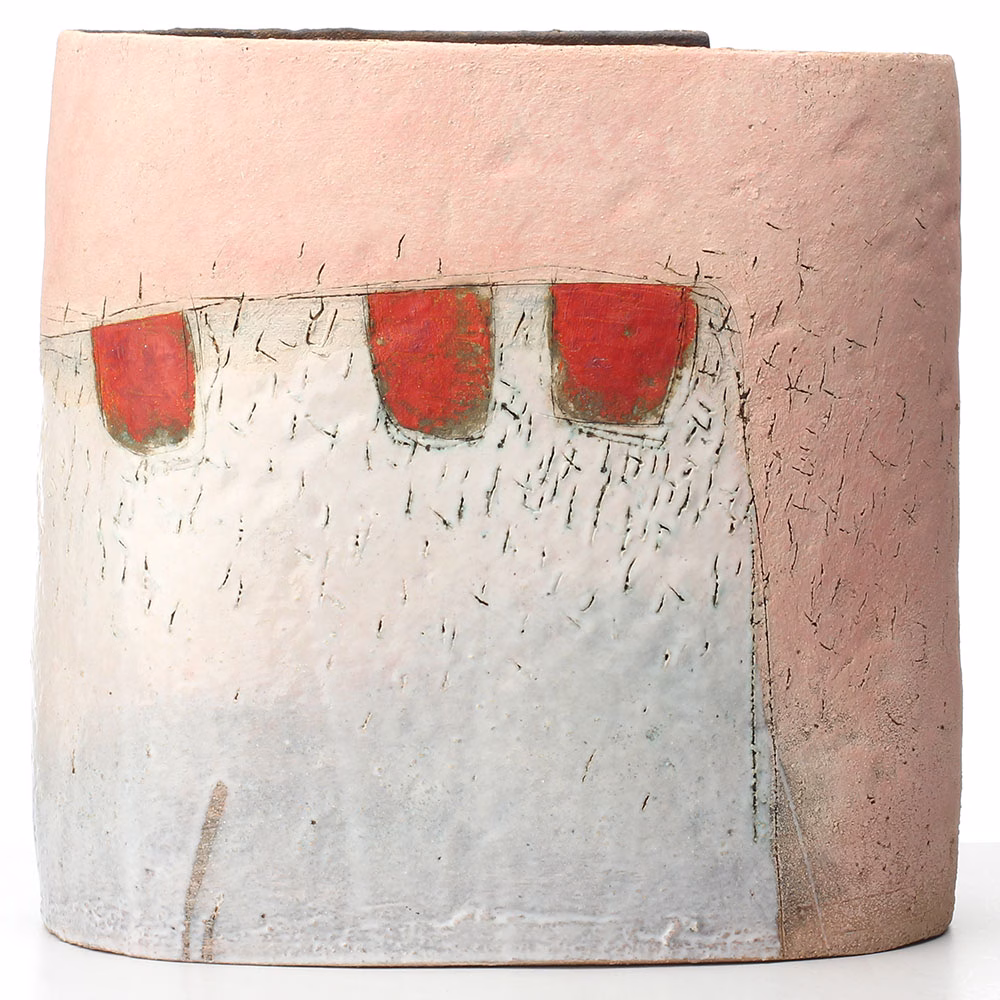 Craig Underhill
