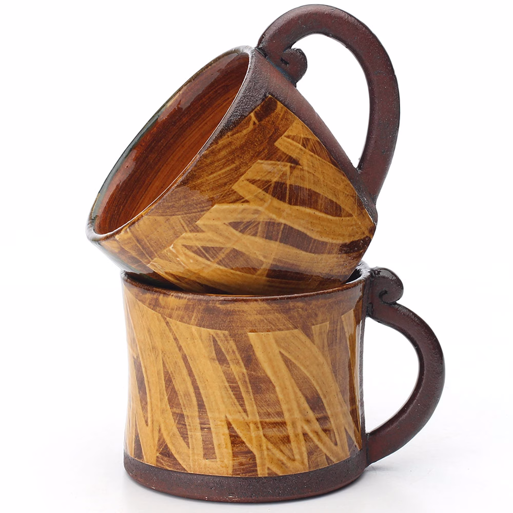Richard Phethean