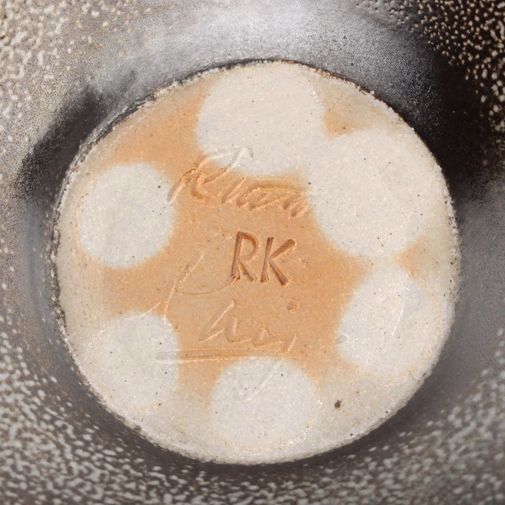 Ruth King