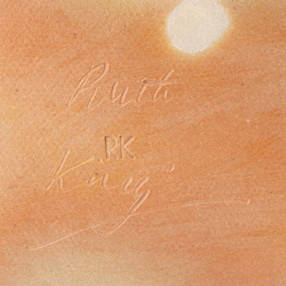 Ruth King