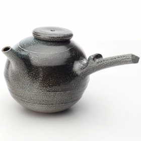 Francis Lloyd-Jones